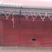 Miscreants hurl bombs at Konark BJD leader’s house