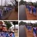 Students walk 18 km to meet Sub-Collector in Mayurbhanj
