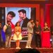 Sundargarh Ra Salman Khan Prem Kumar