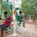 Open Air Gyms are now at 26 BDA parks in the city