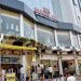 Smart Wellness Centre for elderly to come up at BMC-Bhawani Mall