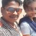 College girl filmed naked after rape by boyfriend in Odisha