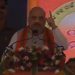 Amit Shah at Bhawanipatna