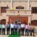 Tata Steel-constructed Adarsha Vidyalaya inaugurated in Sundargarh district