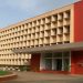 NIT Sexual Harassment Case: Lady Security Guards Record Statements