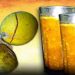 Odisha celebrates Odia New Year, Maha Vishuba Sankranti