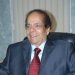 IMFA founder Bansidhar Panda passes away
