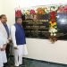 NIC launches new data centre in Bhubaneswar