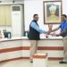CTRAN Consulting, OUAT to develop projects on climate resilience in agriculture