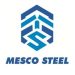 MESCO steel