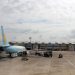 PM likely to inaugurate Jharsuguda airport on July 5