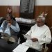 Odisha Urges Centre To Sanction Critical Road Projects For Maoists Affected Area