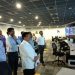 H&UD Minister visits Smart City office, reviews progress