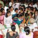 Online form fill-up for Plus II exam in Odisha to begin from Nov 1