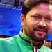 Odia actor Sritam Dash quizzed by ED over chit fund links