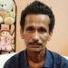 Papu Pom Pom returns to Odisha after treatment at AIIMS