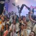 NIFT-Bhubaneswar celebrates its convocation