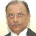 Kalpesh Satyendra Jhaveri appointed as Orissa HC chief justice
