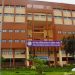 Bhima Bhoi Medical College and Hospital inaugurated in Odisha