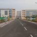 Fakir Mohan Medical College and Hospital inaugurated in Odisha’s Balasore