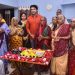 Akash Das Nayak birthday