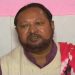 George Tirkey to join Congress