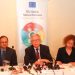 European Union Ambassador visits Odisha