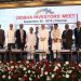 Odisha investors’ meet in Chennai receives overwhelming response from investors