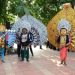 World Tourism Day marks tourism walk, food festival in Odisha
