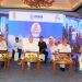CM inaugurates Odisha Travel Bazaar