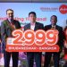 AirAsia introduces direct flight between Bhubaneswar-Bangkok