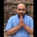 Journalist Abhijit Iyer Mitra arrested for derogatory remarks against Odisha