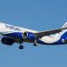 IndiGo to introduce Bhubaneswar-Dubai direct flight from Nov 1