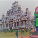 Jio presents digital showcase of Durga Puja Pandals in twin city