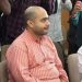 Abhijit Iyer Mitra appears before house committee, tenders apology