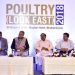 Odisha sets to be self-sufficient in poultry, egg production