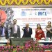 Following a timeline in personal, work life will reduce corruption: Justice Agnihotri