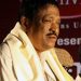 Veteran Odia singer Chitta Jena passes away