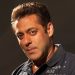 Hockey World Cup celebrations: Salman Khan to enthrall audience at Cuttack