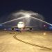AirAsia begins Bhubaneswar-Bangkok flight operation
