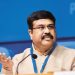 Dharmendra seeks direct flight between Bhubaneswar-Dubai