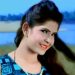 Death of Sambalpuri album actress: Police register murder case