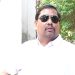 Sundargarh MLA Jogesh Singh suspended from Congress in Odisha