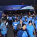 First edition of Tata Steel BSL Run-a-thon held