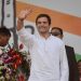 Corrupt Odisha govt remote-controlled in hand of Chowkidaar: Rahul