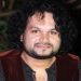 Ollywood singer Humane Sagar joins BJD
