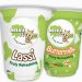 Milk Mantra launches Lassi, Buttermilk in cool cups