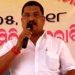 Derabish block Chairman Saroj Sahoo joins BJP
