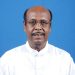 BJD revokes Prafulla Ghadai’s expulsion