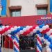 Reliance SMART opens new store in Bhubaneswar